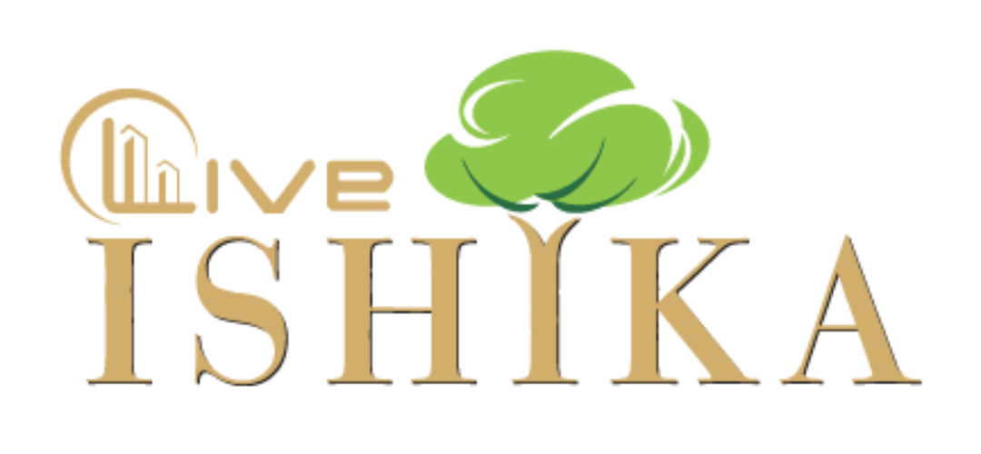 Live Ishika